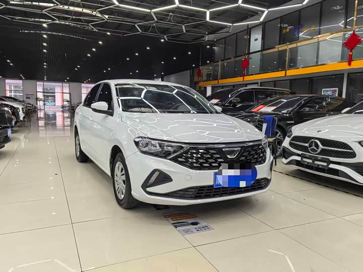 Фото 2 - Jetta VA3