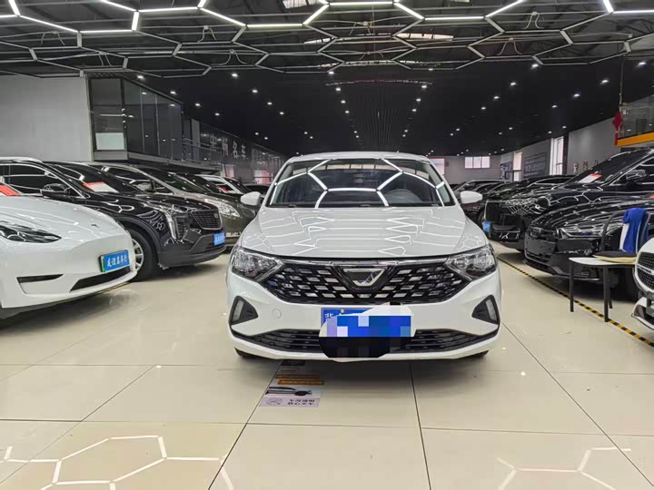 Фото 3 - Jetta VA3