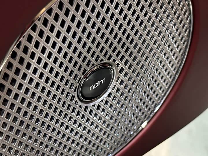 Фото 6 - Bentley Bentayga