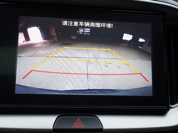 Фото 11 - Kia KX1