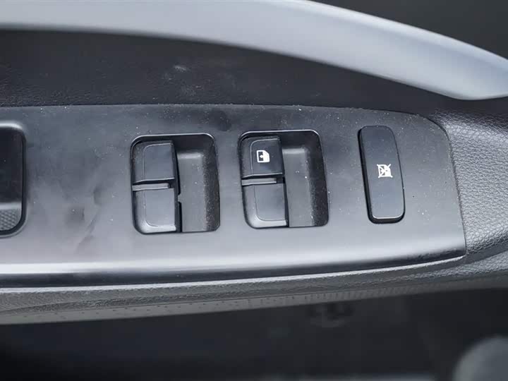 Фото 13 - Kia KX1