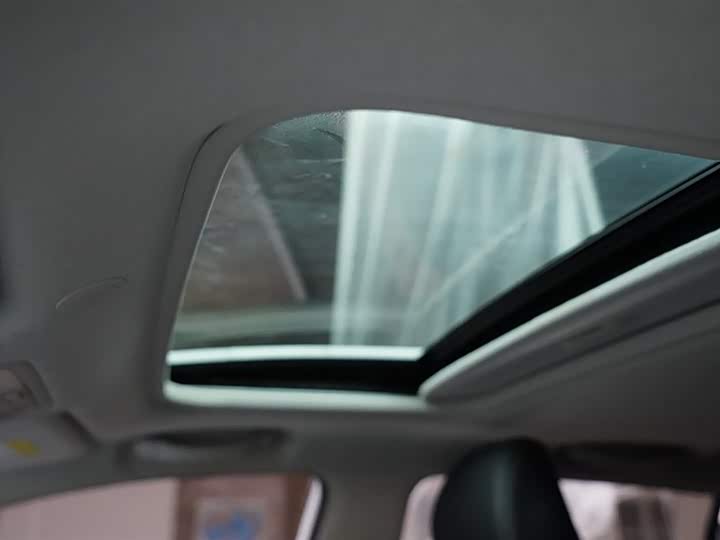 Фото 15 - Kia KX1