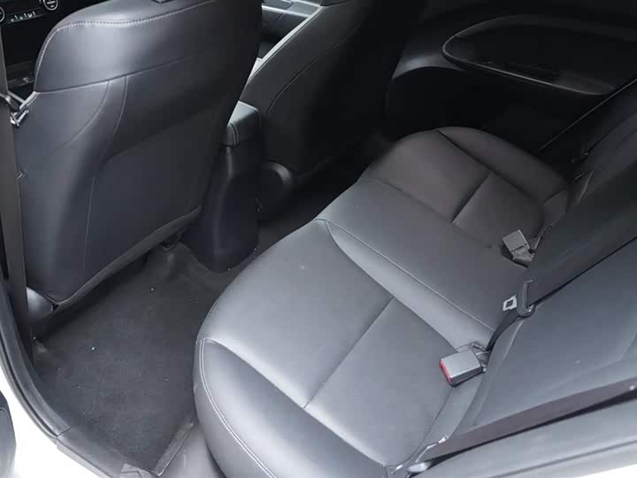 Фото 16 - Kia KX1