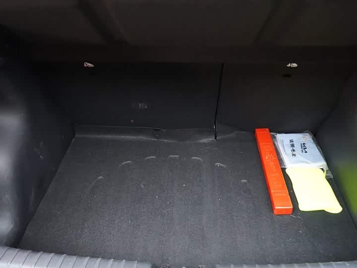 Фото 18 - Kia KX1