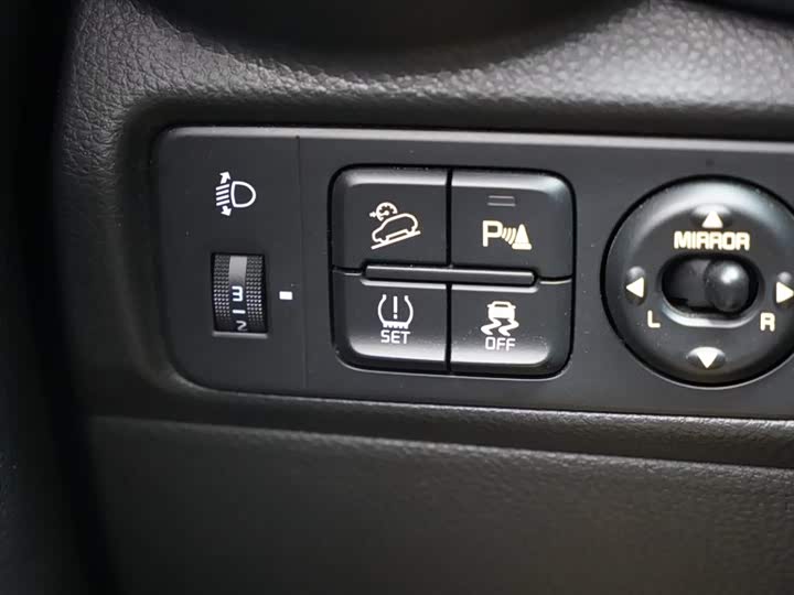 Фото 25 - Kia KX1