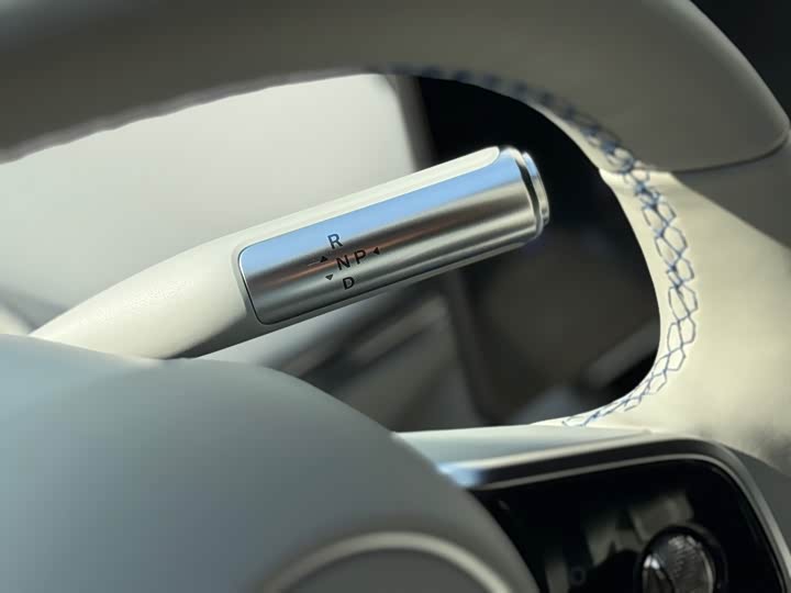 Фото 8 - Luxeed S7