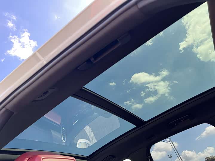 Фото 22 - Porsche Cayenne