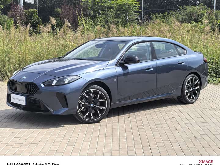 Фото 1 - BMW 2 Series