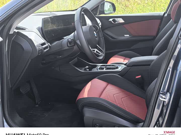 Фото 10 - BMW 2 Series