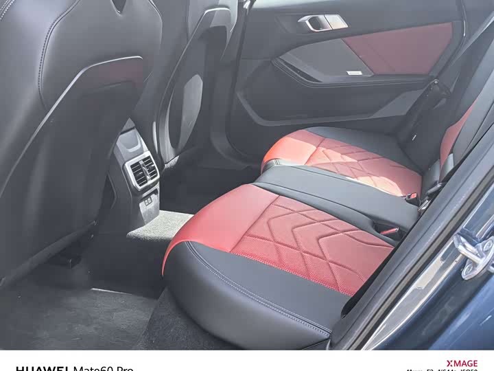 Фото 11 - BMW 2 Series