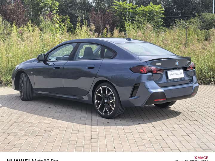 Фото 12 - BMW 2 Series