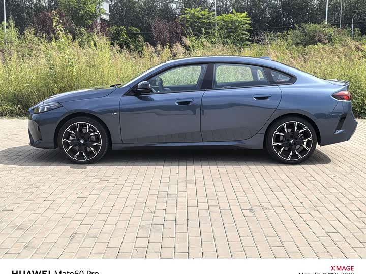 Фото 2 - BMW 2 Series