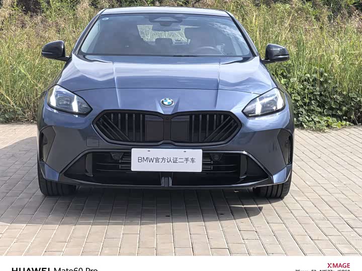 Фото 3 - BMW 2 Series