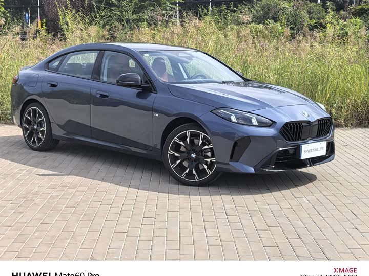 Фото 4 - BMW 2 Series