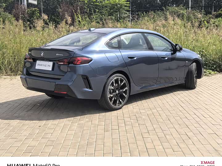 Фото 5 - BMW 2 Series