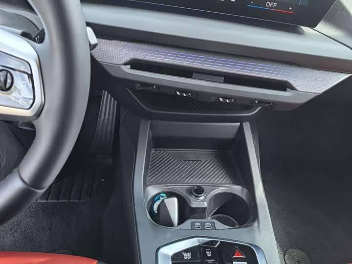 Фото 8 - BMW 2 Series