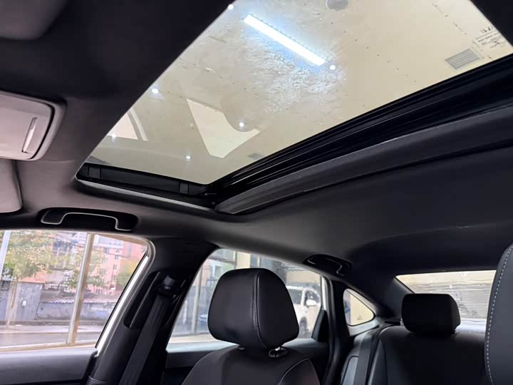 Фото 15 - Honda Civic