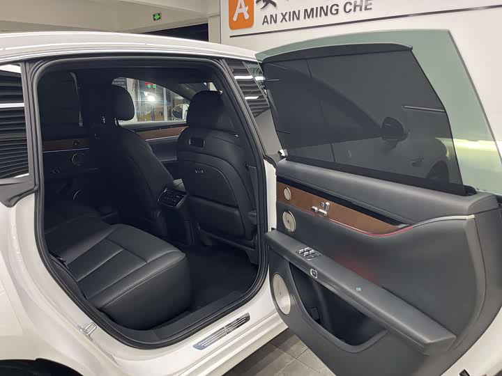 Фото 11 - Stelato S9