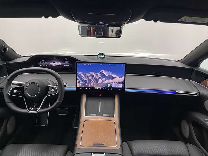 Фото 12 - Stelato S9