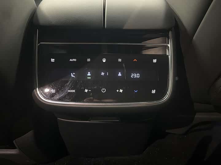 Фото 20 - Stelato S9