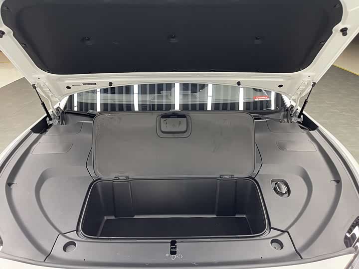 Фото 21 - Stelato S9