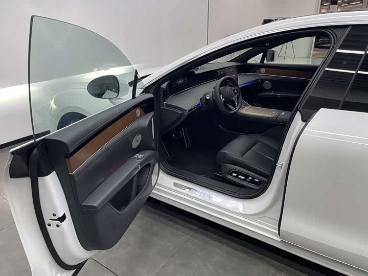 Фото 5 - Stelato S9