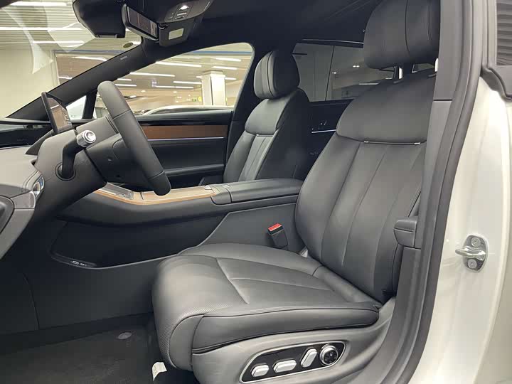 Фото 6 - Stelato S9