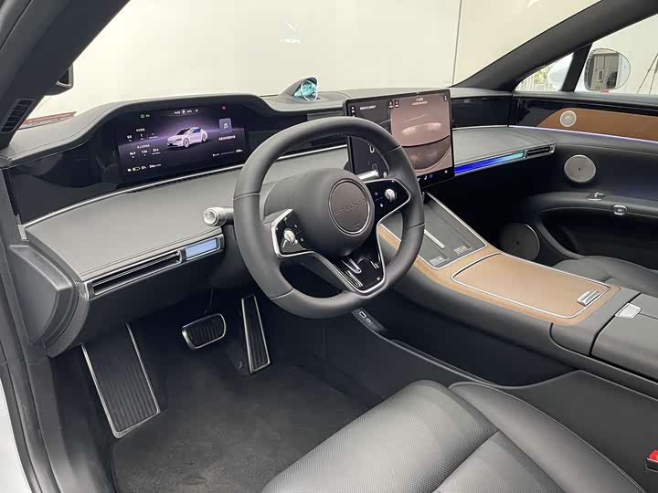 Фото 7 - Stelato S9