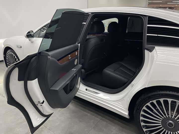 Фото 8 - Stelato S9