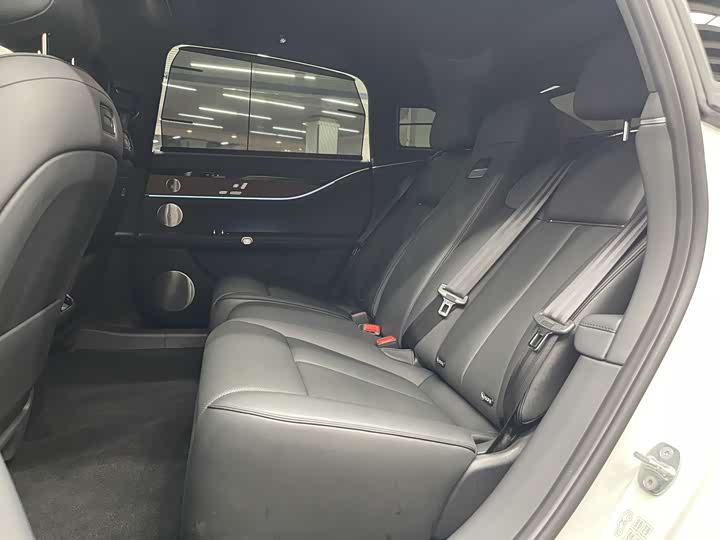 Фото 9 - Stelato S9