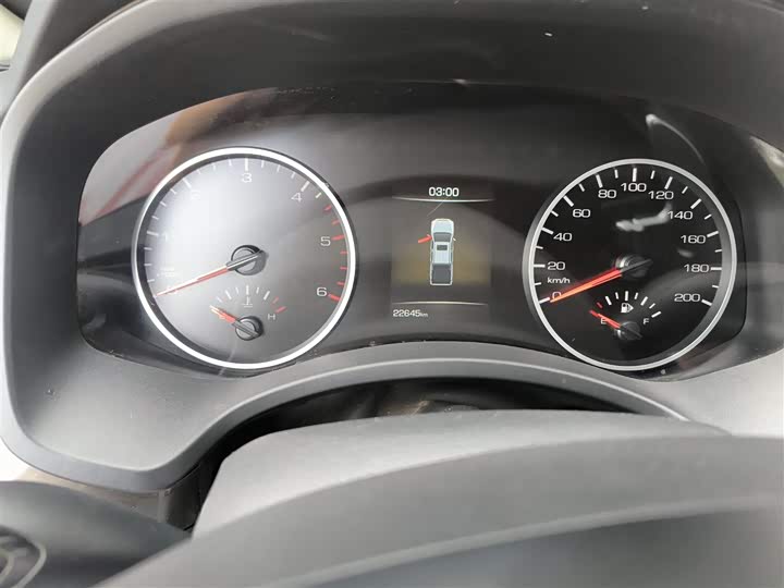 Фото 5 - Great Wall Pao