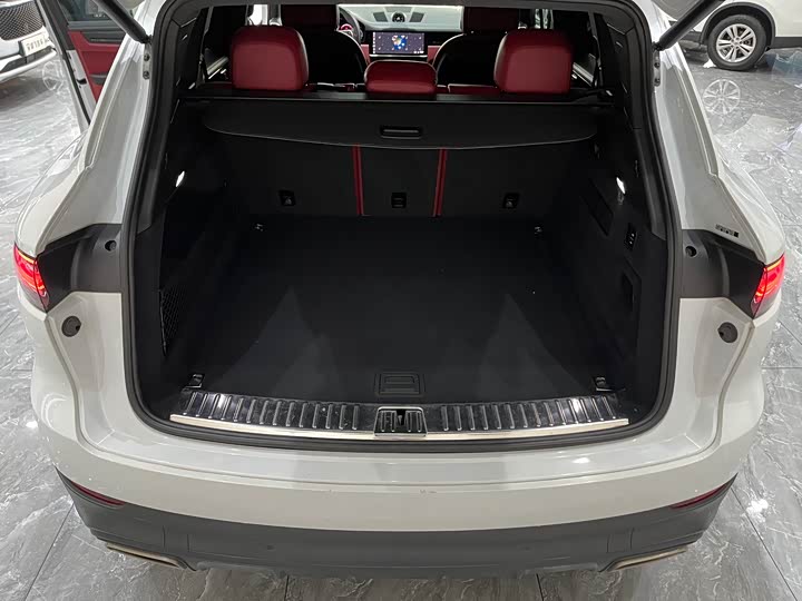 Фото 40 - Porsche Cayenne