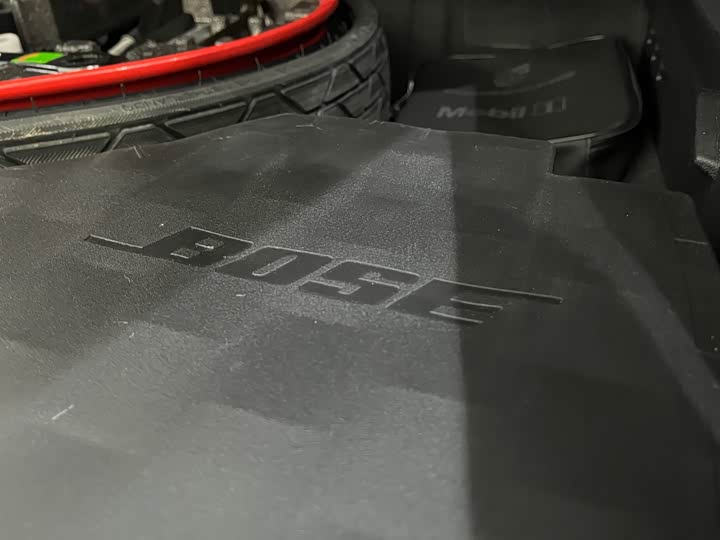 Фото 41 - Porsche Cayenne