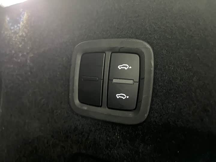 Фото 42 - Porsche Cayenne