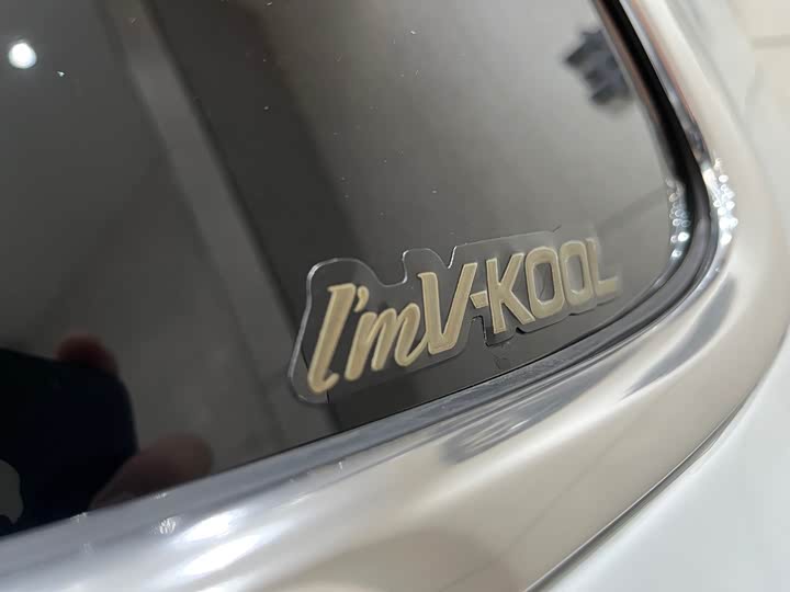 Фото 45 - Porsche Cayenne