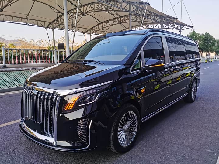 Фото 1 - Mercedes-Benz Vito