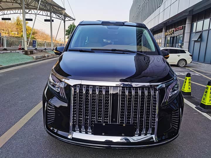 Фото 2 - Mercedes-Benz Vito