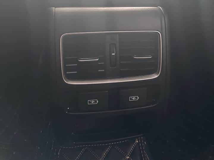 Фото 12 - Honda Accord