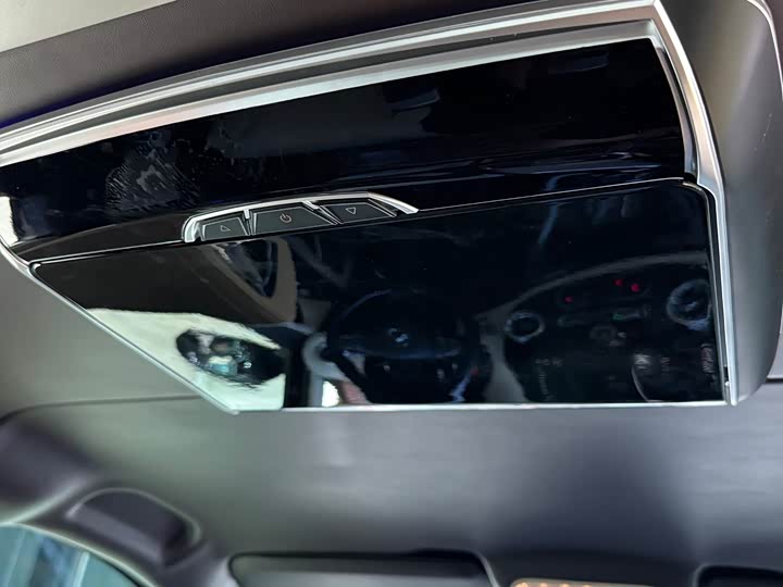 Фото 10 - Mercedes-Benz Vito