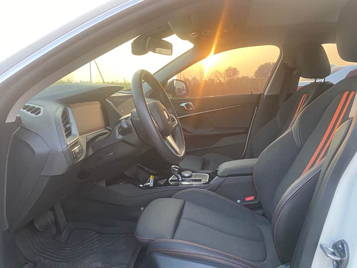 Фото 5 - BMW 2 Series