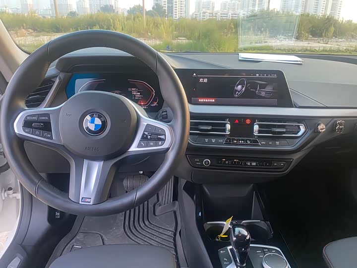 Фото 8 - BMW 2 Series