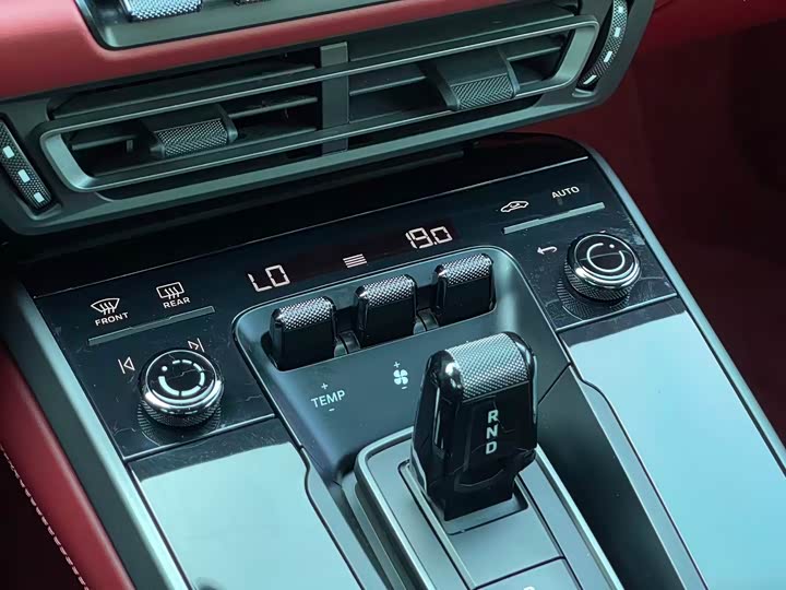 Фото 15 - Porsche 911