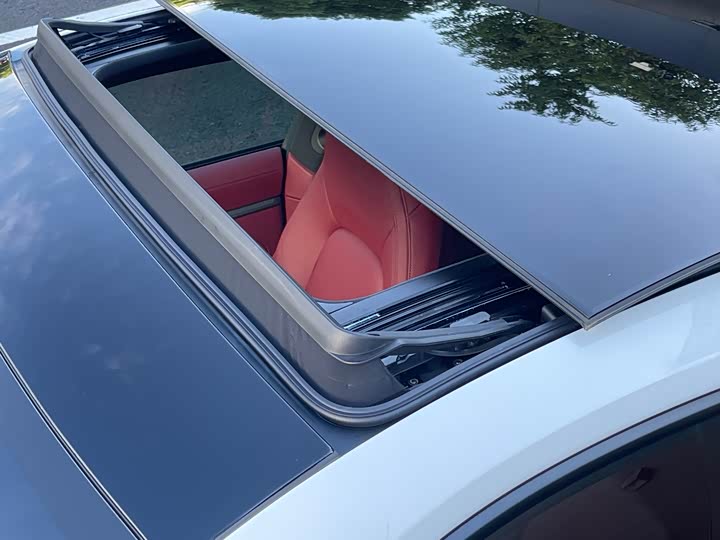 Фото 16 - Porsche 911