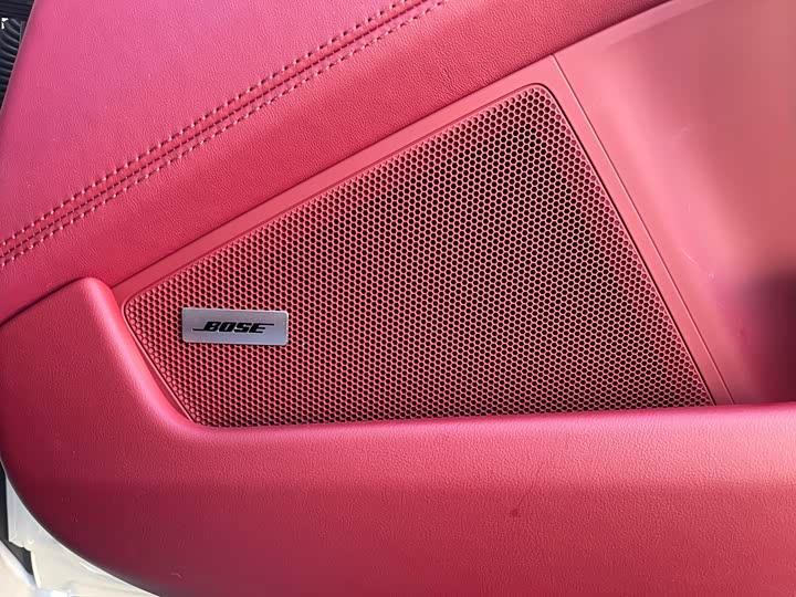 Фото 9 - Porsche 911