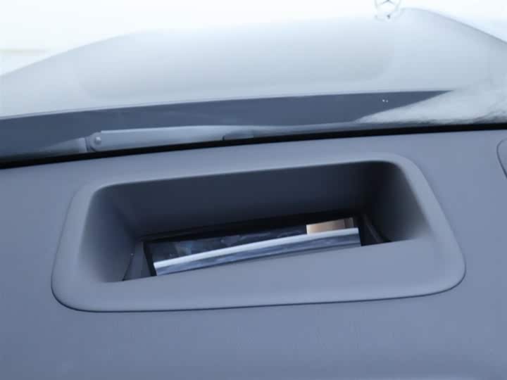 Фото 16 - Mercedes-Benz Maybach S-Class