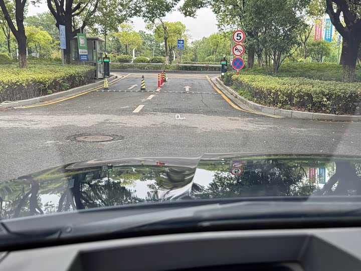 Фото 11 - Audi A7