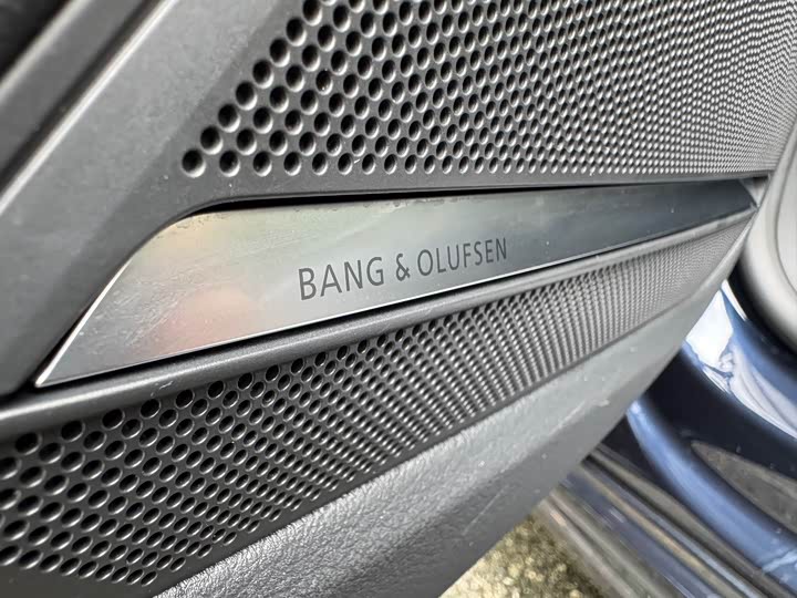 Фото 12 - Audi A7