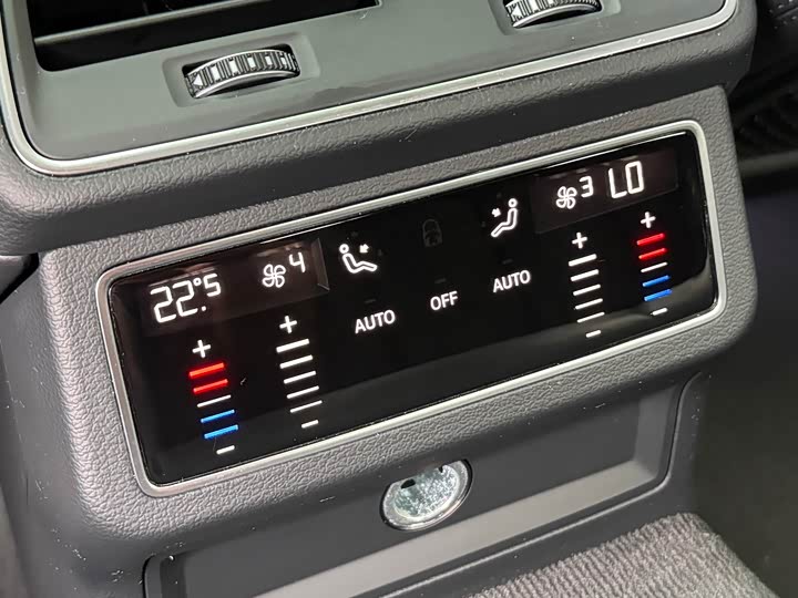 Фото 13 - Audi A7