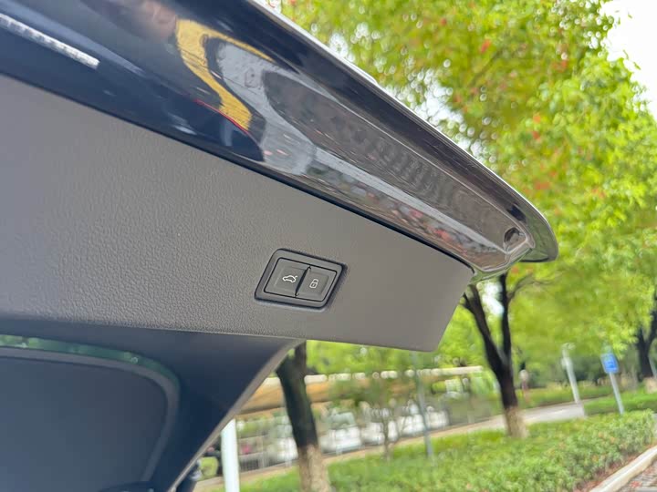 Фото 14 - Audi A7