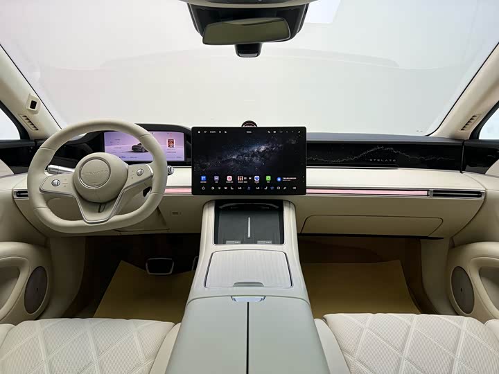 Фото 12 - Stelato S9